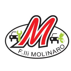 Carrozzeria Molinaro, Trivento orari di apertura