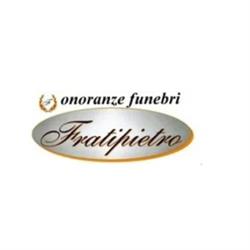 Onoranze Funebri Fratipietro, Trivento orari di apertura