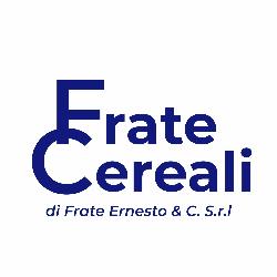 Frate Cereali, Ururi orari di apertura