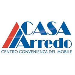 Casa Arredo Mobili, Vinchiaturo orari di apertura