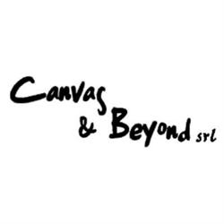 Canvas e Beyond, Vinchiaturo orari di apertura