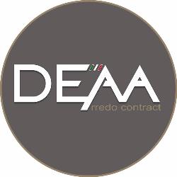 Deaa Arredo Contract - Industrial Service, Vinchiaturo orari di apertura
