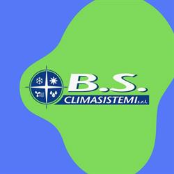RIELLO B.S. CLIMASISTEMI S.R.L., Alife orari di apertura