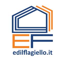 Edil Flagiello SRL, Alife orari di apertura