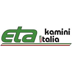 Eta Kamini Italia, Alife orari di apertura