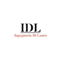 Di Lauro Angelo Custode, Aversa orari di apertura