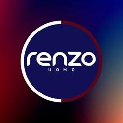Renzo Moda SRL, Alife orari di apertura