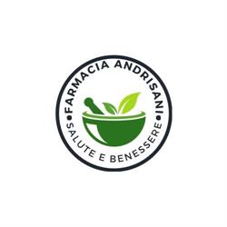 Farmacia Andrisani, Alvignano orari di apertura