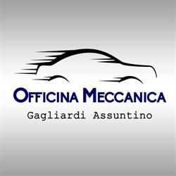 Gagliardi Assuntino, Arienzo orari di apertura