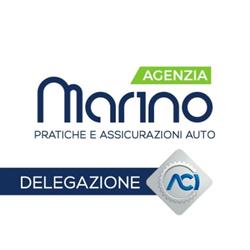 Agenzia Marino SAS Di Marino r., Aversa orari di apertura