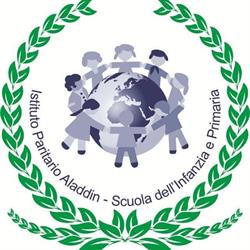 Aladdin, Aversa orari di apertura