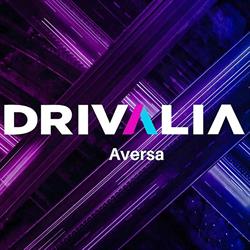 DRIVALIA Mobility Store, Aversa orari di apertura