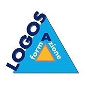 Associazione Logos Formazione, Aversa orari di apertura