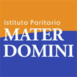 Istituto Paritario Mater Domini, Aversa orari di apertura