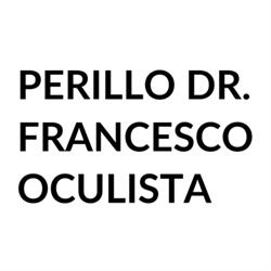 Perillo Dr. Francesco Oculista, Aversa orari di apertura