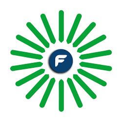Fingeca Finanziamenti, Aversa orari di apertura