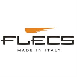 Flecs SRL, Aversa orari di apertura