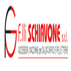 F.lli Schiavone, Carinaro orari di apertura