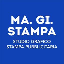 Ma.Gi.Stampa Di Cafaro Serafina, Bellona orari di apertura