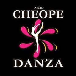 Centro Danza Cheope, Bellona orari di apertura