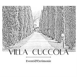 Villa Cuccola, Bellona orari di apertura