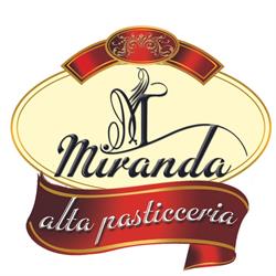 Pasticceria Miranda Di Miranda Norma Andromaca SAS, Caianello orari di apertura