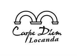 Carpe Diem, Piana di Monte Verna orari di apertura