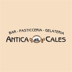 Antica Cales, Calvi Risorta orari di apertura