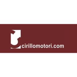 Cirillo Motori Srl, Calvi Risorta orari di apertura