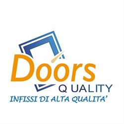 Doors Quality S.n.c. Di Fabozzi Rosalba & Giannoccari Mariarosaria, Cancello ed Arnone orari di apertura