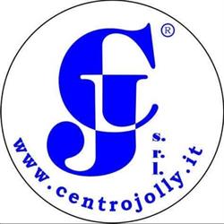 Centro Jolly S.r.l., Sant'Angelo in Formis orari di apertura