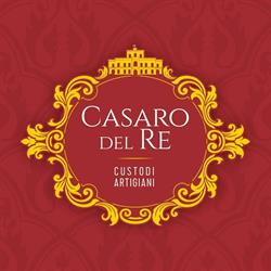 CASARO DEL RE - FATTORIE GAROFALO, Capua orari di apertura