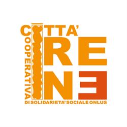 Citta' Irene - Societa' Cooperativa Di Solidarieta' Sociale A.r.l. Onlus, Capua orari di apertura