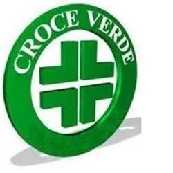Croce Verde Caserta, Capua orari di apertura