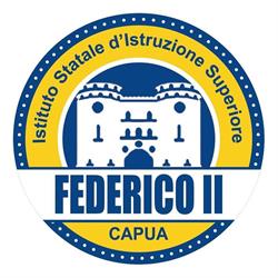 Istituto Statale d'Istruzione Superiore "Federico II", Capua orari di apertura