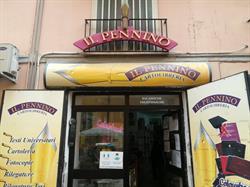 Il Pennino Di Mennone Mario, Capua orari di apertura