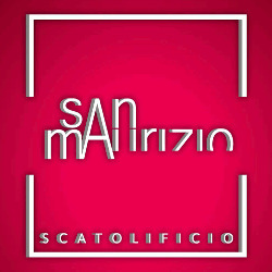 San Maurizio Scatolificio, Carinaro orari di apertura