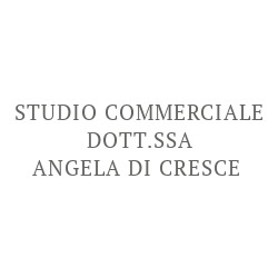 Studio Commerciale Dott.Ssa Angela Di Cresce, Nocelleto orari di apertura