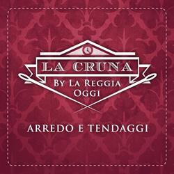 Arredo & Tendaggi La Cruna, Casagiove orari di apertura