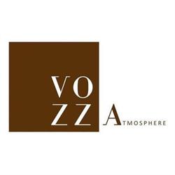 Vozza Atmosphere, Casagiove orari di apertura