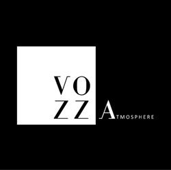 Vozza Atmosphere, Casagiove orari di apertura
