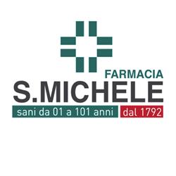 Farmacia San Michele, Casagiove orari di apertura