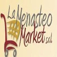 La Menasteo Market S.r.l., Casagiove orari di apertura