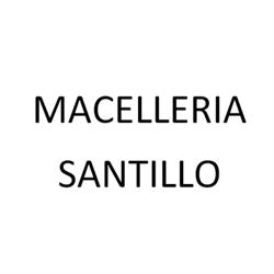 Macelleria Santillo, Casagiove orari di apertura