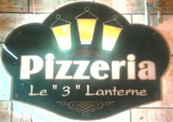 Pizzeria Tre Lanterne, Casagiove orari di apertura