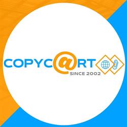 Copy Cart, Casal di Principe orari di apertura