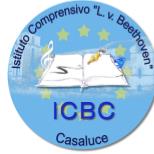 L. Van Beethoven Casaluce, orari di apertura