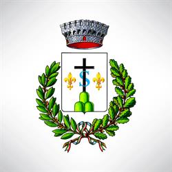 Comune Di Casaluce, orari di apertura