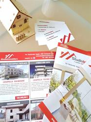 Studio immobiliare, Casapulla orari di apertura