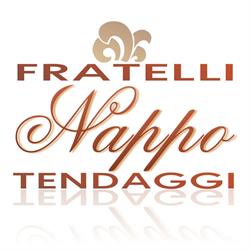 Fratelli Nappo - Tendaggi, Casapulla orari di apertura